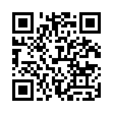 QR Code for 133WU6etATa1gHQub7eTPdSvpGUyEd6iis