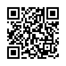 QR Code for 133WWLx9QMMsQhvuVCePno75iMJ6np1UjX