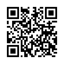 QR Code for 133WWRwusSYdXxph1UJi3YfMF1S8sH7mSY