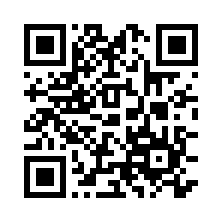 QR Code for 133WZCtVrh81MLB9dPc5KYZiVUWBZwTeck