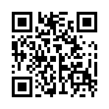 QR Code for 133WbTXZuWapFb6PRB9FhPK9PJcoeGwbvL