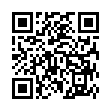 QR Code for 133Wd1hBehowwW8XcJYqDKeRtFpQLBrdWk