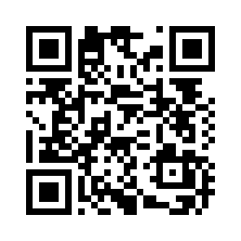QR Code for 133WdTyYdb5pV3ZS4LTwpxWCgg3EXU6XJS