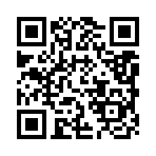 QR Code for 133WfKev6iagiGeAx8zYn6rfVPL9wuZiJU