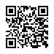 QR Code for 133WgQeS8iiXyEia2CSk5LsFEHYPXBWRNE