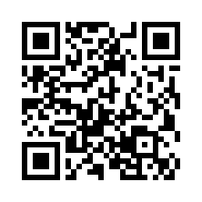 QR Code for 133WoNTFNvsuWYGsK8FsLDScbixErbAQzy