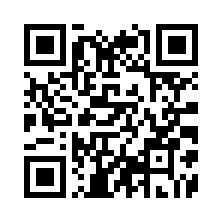 QR Code for 133Wofn5mLB7RNt6mLupo4eWWNnU9dTWDe