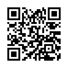 QR Code for 133WsEVdvfTjWLsCz9BSrtWbpSe79mdVrQ