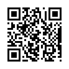 QR Code for 133WuWRr1URRkVDXioPoC2Y3bnj6gutjBA