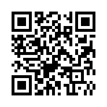 QR Code for 133WvHzSvWFBPahsSbfFcTVMVweHY2tstK