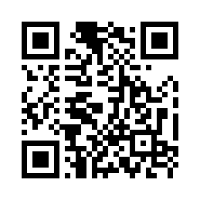 QR Code for 133WyCTStrt2WjwpecWA31Tr98i7zLyDba
