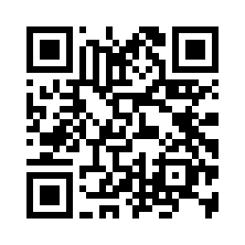 QR Code for 133WzEQz9WJF3gcENt2nDFHdEY2yiSL772