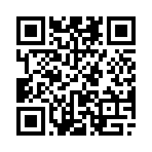 QR Code for 133X42TDNy3jsZwSWPFMKpASNEshBeUN9X