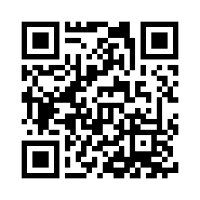 QR Code for 133X4Jxt21BHLNWpFPTZNnipTj8RL11dEU