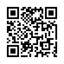 QR Code for 133X4ejdmYL9iK9J4jCfAyt3WdRdjcwSWu