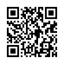 QR Code for 133X91PyLboqjK9EMn7irRZdDq3fD8FxrG