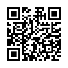 QR Code for 133X94HeMbGqQYZDP5BWrr4H6yEoPpmGCU
