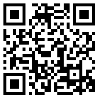 QR Code for 133XAZ4VtdprHb8TZ5ZUbKKtPyRfjQLb7G