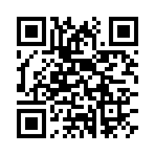 QR Code for 133XBNc9GCJhvpTPxaAFhzYbpH2WiC6i4F