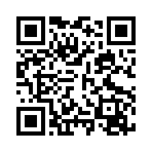 QR Code for 133XD8C8SepdBwAbEGThZdSMP9ppUjA5ZK