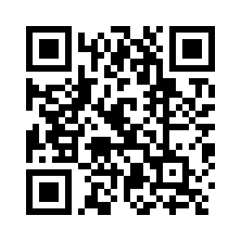 QR Code for 133XHCT8zS5LG3b6nr1ZmkESEbcWCECLFE