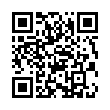 QR Code for 133XHnRMSssA4cPjhm7pA9BxCwJGVCtwrj
