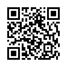 QR Code for 133XJs4ba2DT226WkNdXoGAumE9yhMGTZf