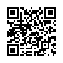 QR Code for 133XKwn61oUXFPJYnptGuTorDt7VJXzfSP