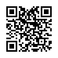 QR Code for 133XMVN3dWoWLUypMdDBMCv26JHy4VGj9H