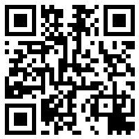 QR Code for 133XMcaByQdc8Fu95fpaGc2qRcQEeu4Rhw
