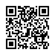 QR Code for 133XNbgrVxiyDexFg7VUo7U2XxjrzWLRmZ