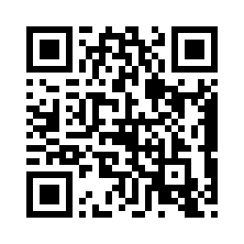 QR Code for 133XQa3jGpwd7UfCFDPRcAYv2iqh3HMDd7