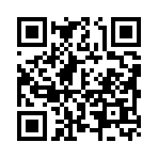 QR Code for 133XRwEBh73pT14Zwgs8eFYTiQL2sLzdBp