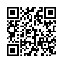 QR Code for 133XSHEikFSZMTS1gzF6tG3ud4Li1wtSfV