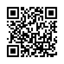QR Code for 133XTLvttTe9AX4dPi44zWrtfi88kD5QmC