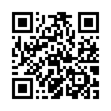 QR Code for 133XYW8efUPthFUHgXqqBDowWm8SC7eesG