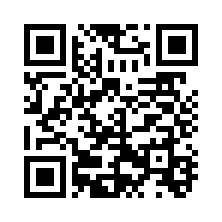 QR Code for 133XZzCcxTidn64wGhtfa8LLW9GjZeAww8