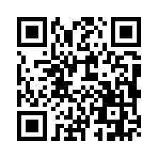 QR Code for 133Xai9RaP77rG3Vtt2YL9Vujkdo4FDjEM