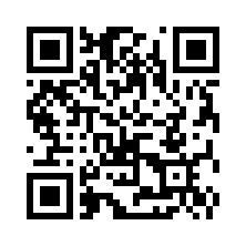 QR Code for 133Xb4CV4BH34rXiUVqASiPZ8SER1ZKm28