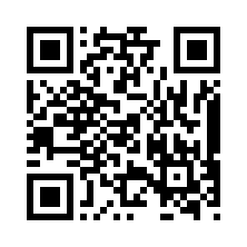 QR Code for 133Xb6QjoTxvRheRFdjE4dpBeV3iDpXpTx