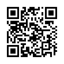 QR Code for 133XbFFAZdZhveAxjB7hNPCuvncw34zMPw