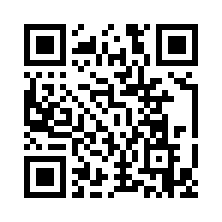 QR Code for 133XfkwMBc2RmuoXAVCKYUbkNyxATDz9Wk