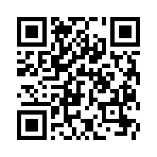 QR Code for 133XgSJ4e3xDspF4GTGo1BJYLro3bpTpAf