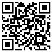 QR Code for 133Xh6bpEQLshoAGPUe5C8a9GDsdbcuDP8