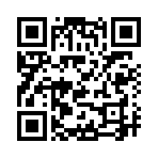 QR Code for 133XkAPMDBubhCQY31t4LW2iryAmz1h2CJ