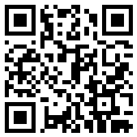 QR Code for 133XkphcP7ZzndVfv6iwDNyQLCSyxPMYSm