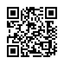 QR Code for 133XnfUcGCMuTAmvd82kHfsFtB6LC3Pzq1
