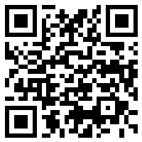 QR Code for 133XqF3TiSvWKr3pHx1AwR6qGDL375x4VB