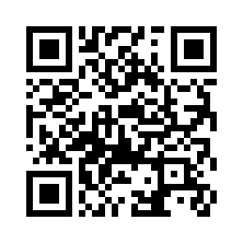 QR Code for 133Xrh42FTtAE2heyPiq6axKQgRsGWNngp