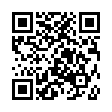 QR Code for 133Xud7CVSubTdMxg6z2hP92f6jLMbBLXK